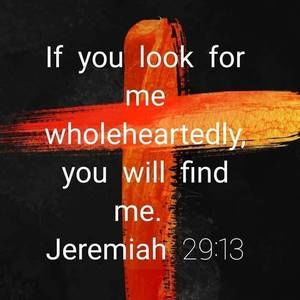 Meet your Posher, Margaret